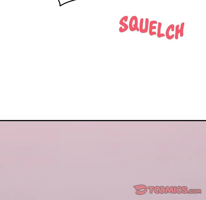 image-komik-komik-mina-chapter-24-144/174