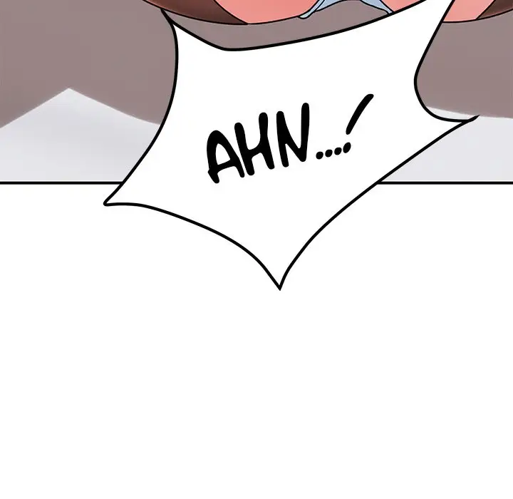 image-komik-komik-mina-chapter-24-147/174