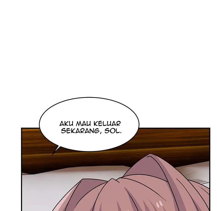 image-komik-komik-mina-chapter-24-154/174