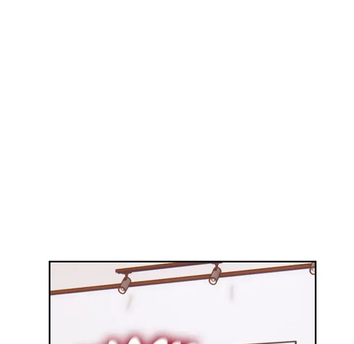 image-komik-komik-mina-chapter-24-158/174