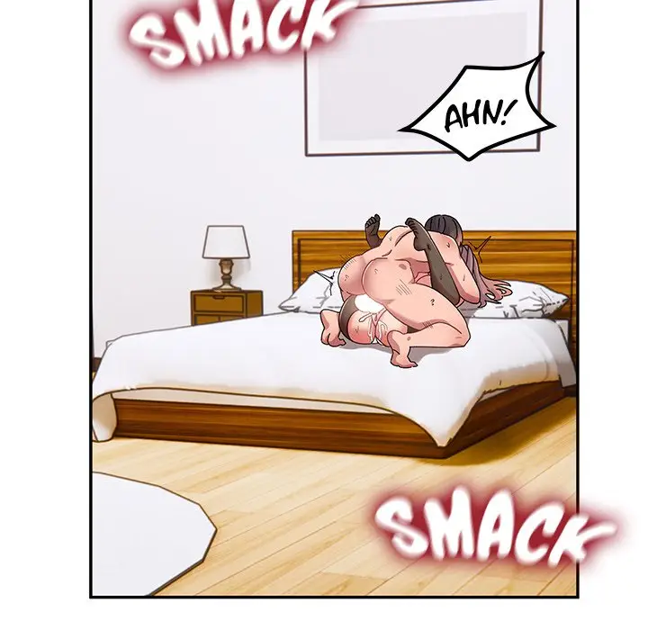 image-komik-komik-mina-chapter-24-159/174