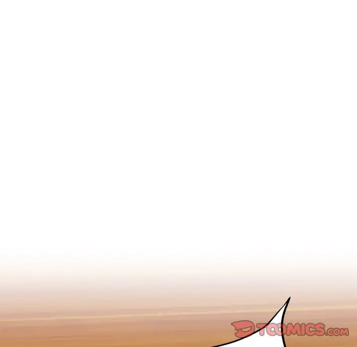 image-komik-komik-mina-chapter-24-168/174