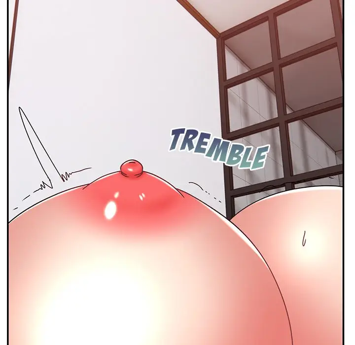 image-komik-komik-mina-chapter-25-14/183