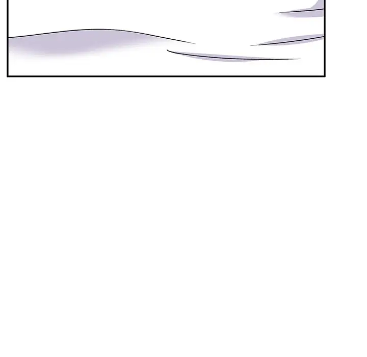 image-komik-komik-mina-chapter-25-18/183