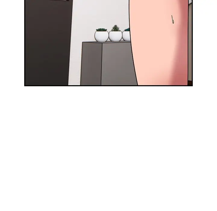 image-komik-komik-mina-chapter-25-44/183