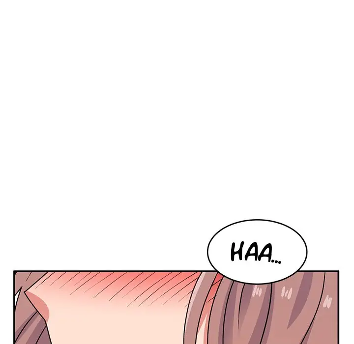 image-komik-komik-mina-chapter-25-45/183