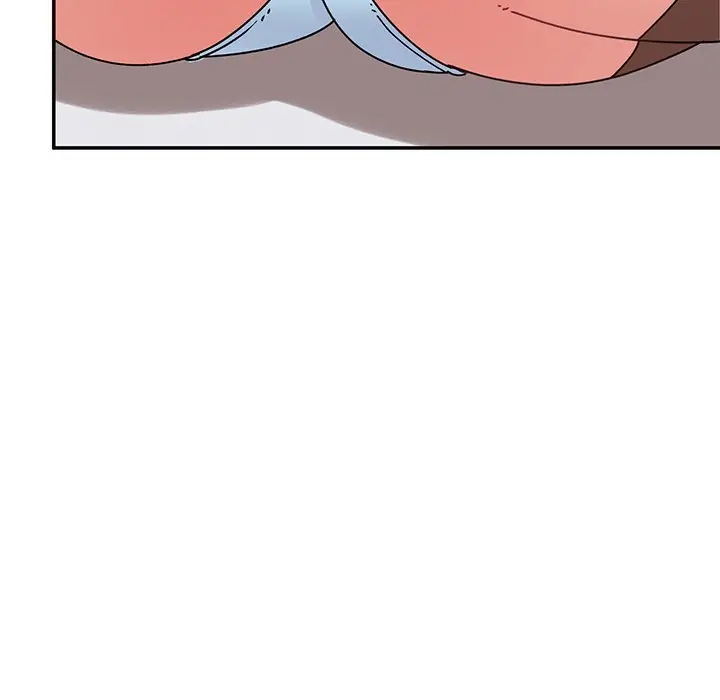 image-komik-komik-mina-chapter-25-59/183