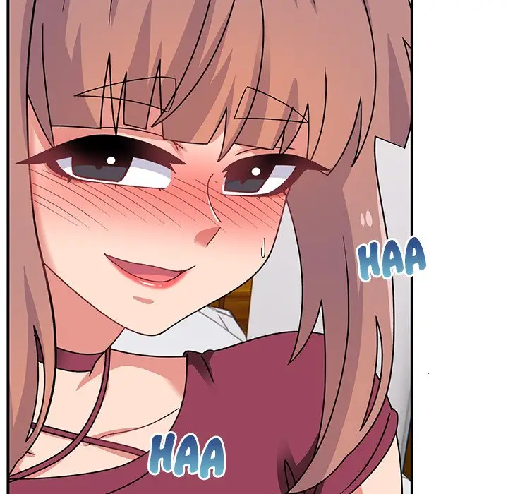 image-komik-komik-mina-chapter-25-69/183