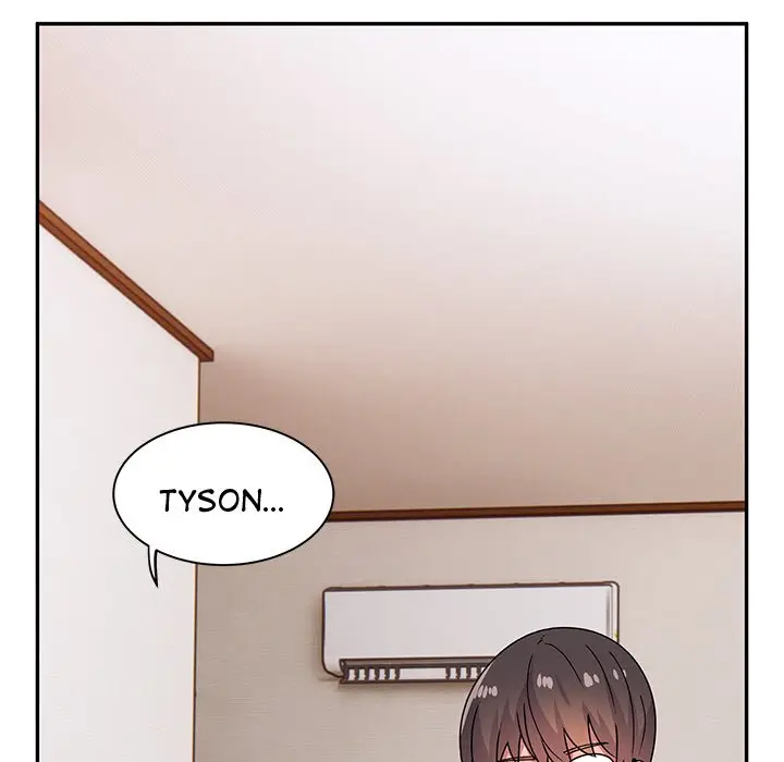 image-komik-komik-mina-chapter-25-71/183