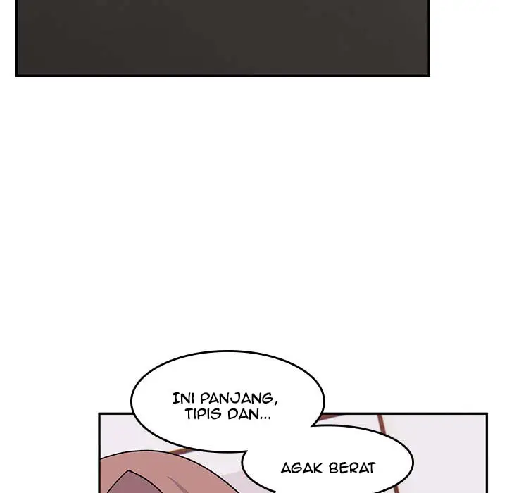 image-komik-komik-mina-chapter-25-83/183