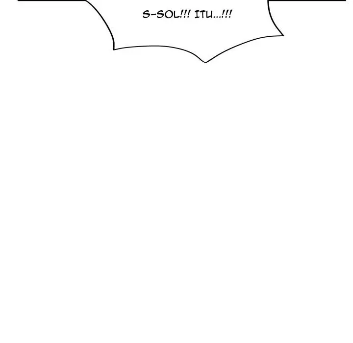 image-komik-komik-mina-chapter-25-97/183