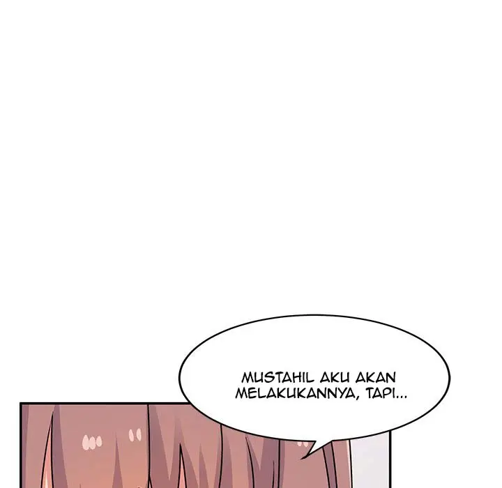 image-komik-komik-mina-chapter-25-101/183