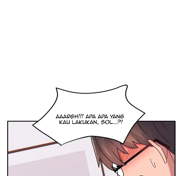 image-komik-komik-mina-chapter-25-107/183