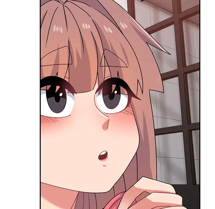 image-komik-komik-mina-chapter-25-111/183