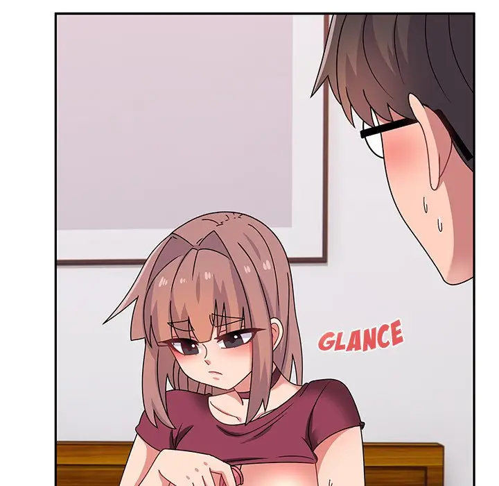 image-komik-komik-mina-chapter-25-125/183