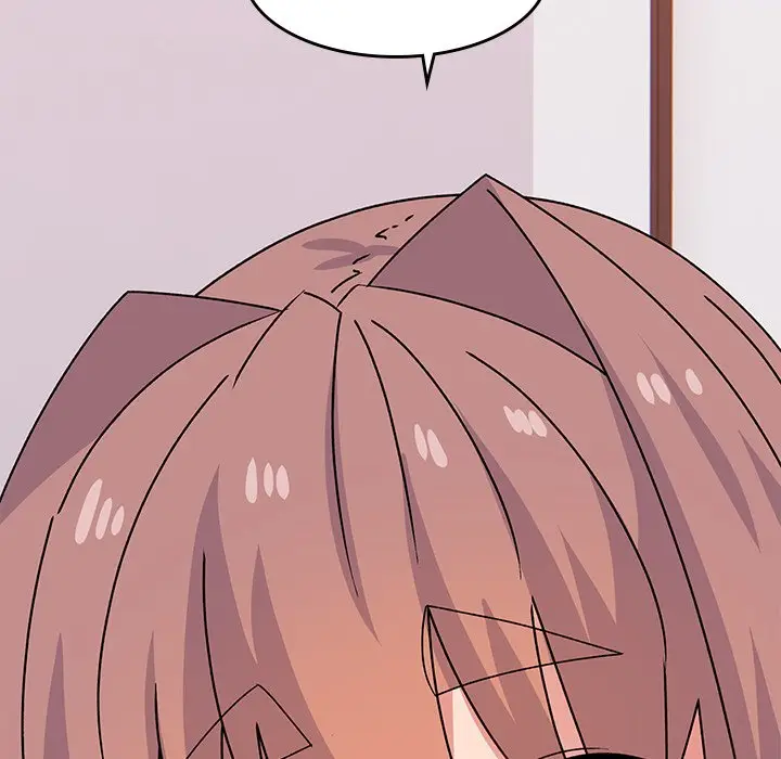 image-komik-komik-mina-chapter-25-135/183