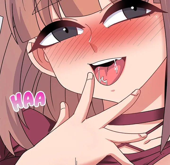 image-komik-komik-mina-chapter-25-136/183