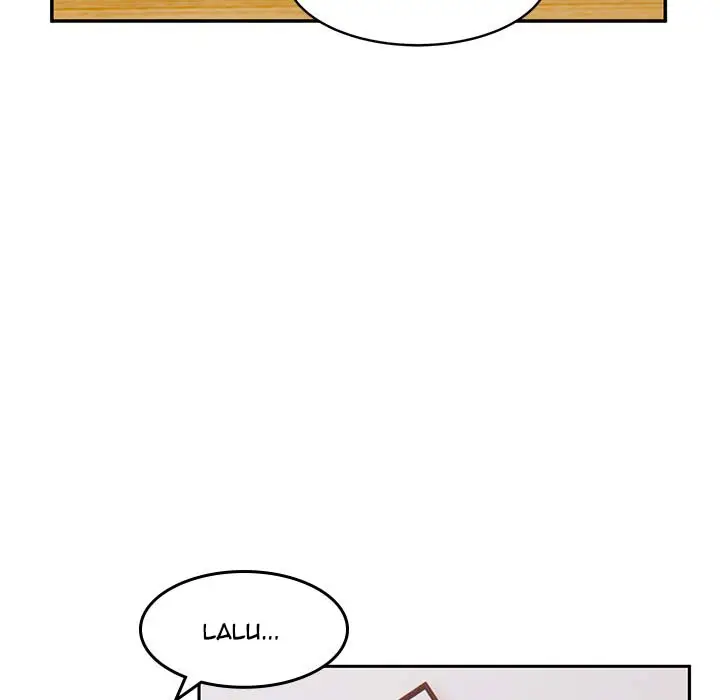 image-komik-komik-mina-chapter-25-173/183