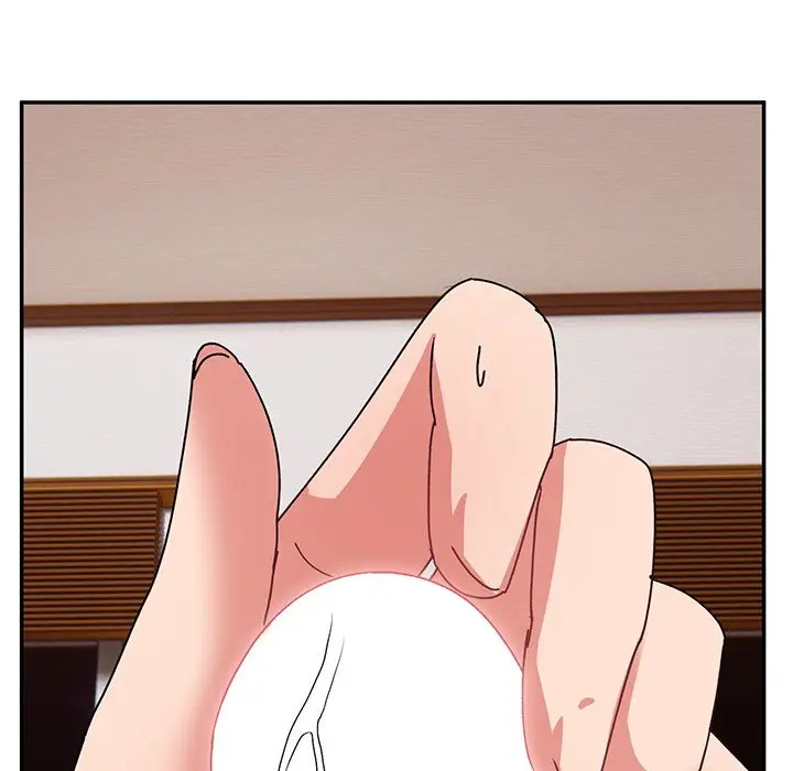 image-komik-komik-mina-chapter-25-176/183