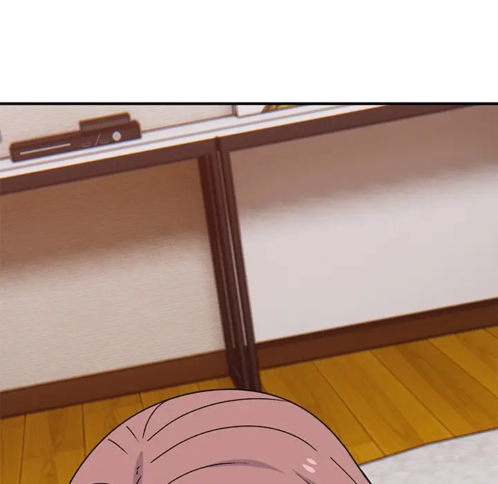 image-komik-komik-mina-chapter-25-178/183