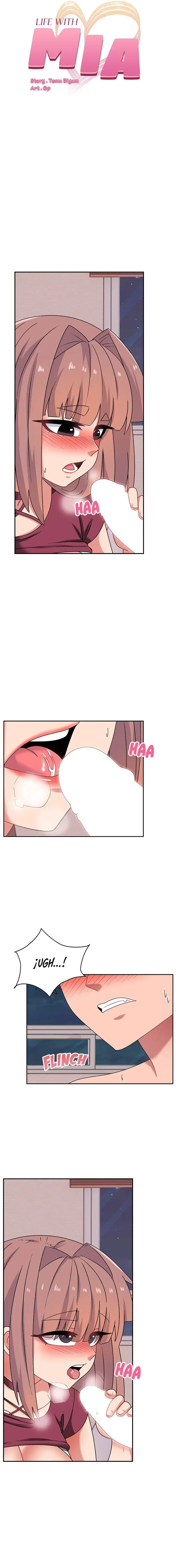 image-komik-komik-mina-chapter-26-1/22