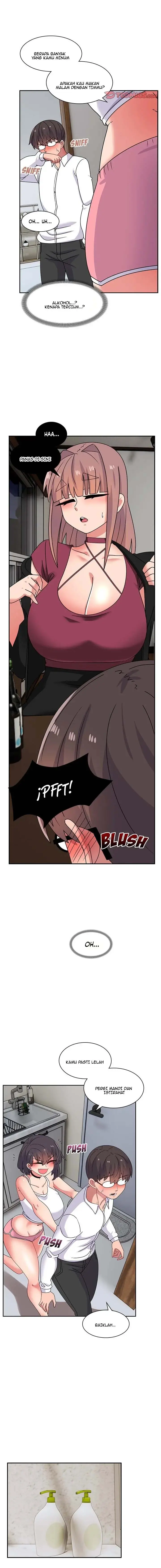 image-komik-komik-mina-chapter-27-15/20