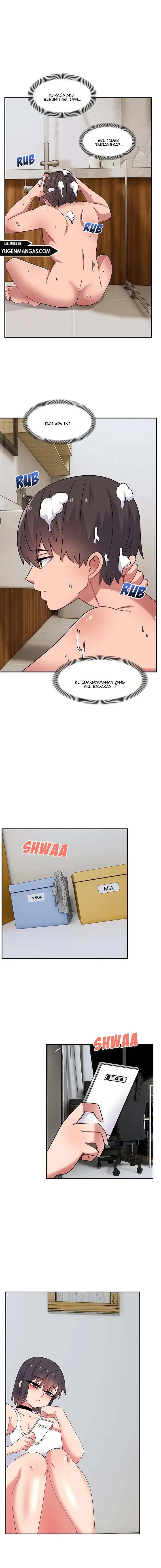 image-komik-komik-mina-chapter-27-16/20