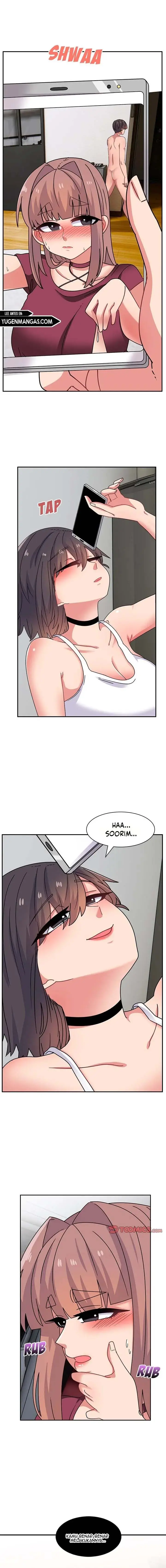 image-komik-komik-mina-chapter-27-17/20