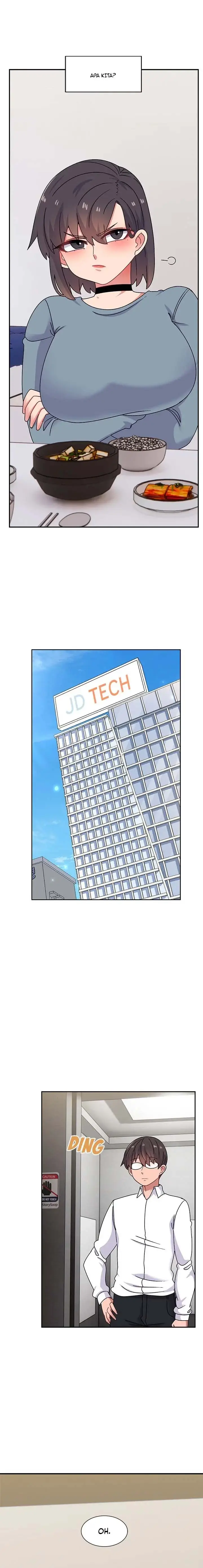 image-komik-komik-mina-chapter-28-3/16