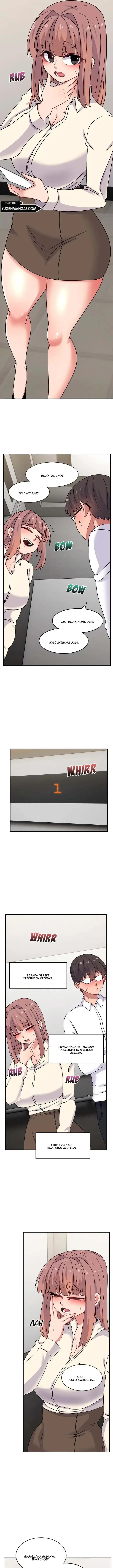 image-komik-komik-mina-chapter-28-4/16