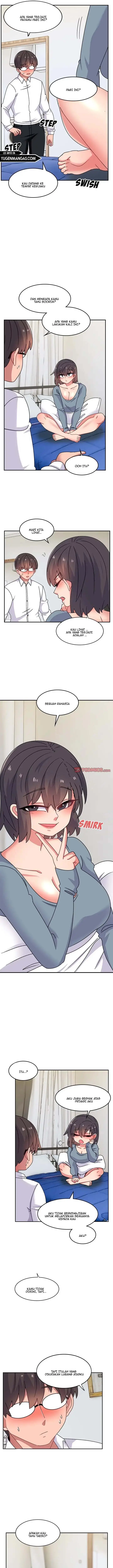 image-komik-komik-mina-chapter-28-12/16