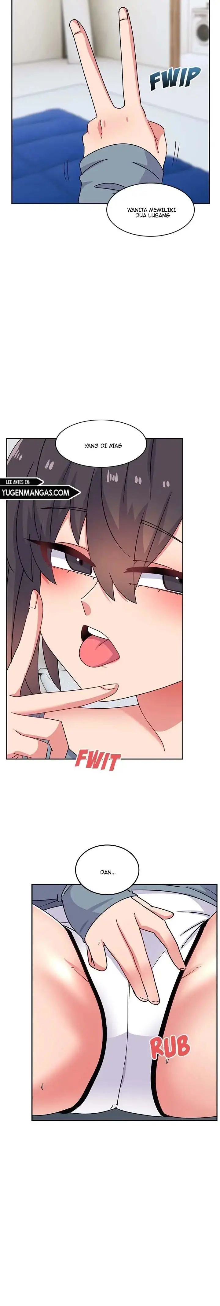 image-komik-komik-mina-chapter-28-13/16
