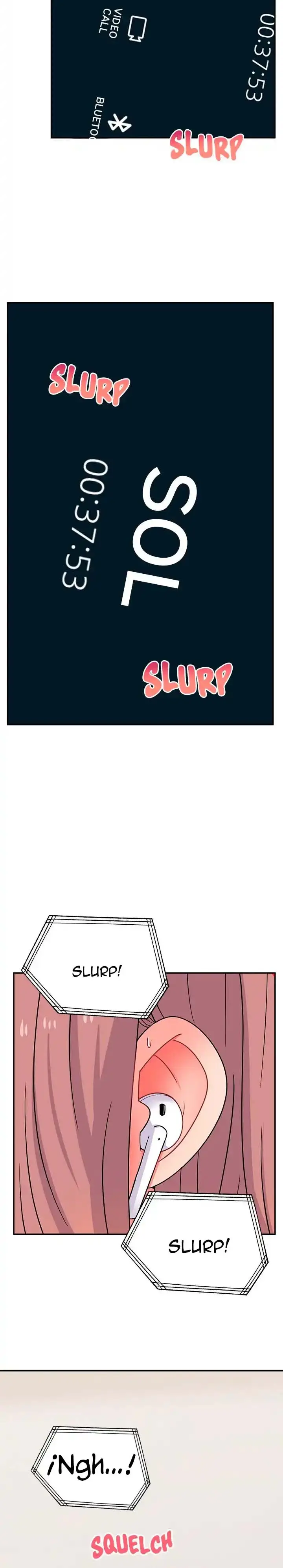 image-komik-komik-mina-chapter-29-13/18