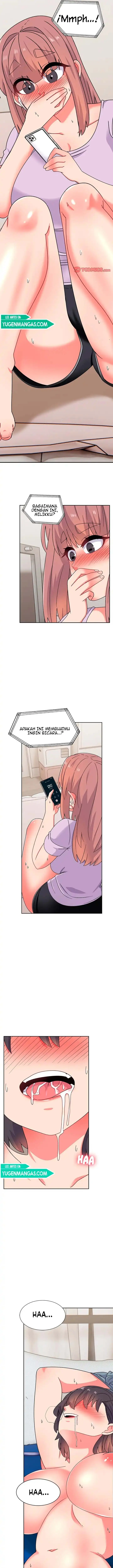 image-komik-komik-mina-chapter-29-14/18