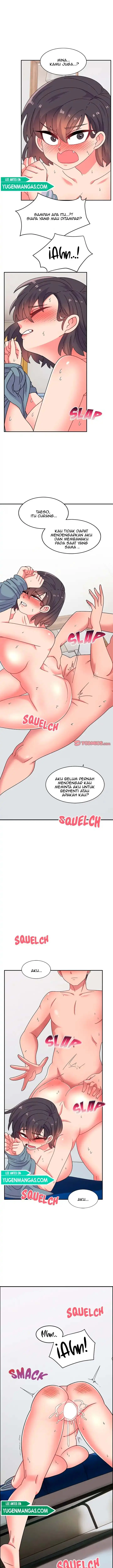 image-komik-komik-mina-chapter-30-8/16