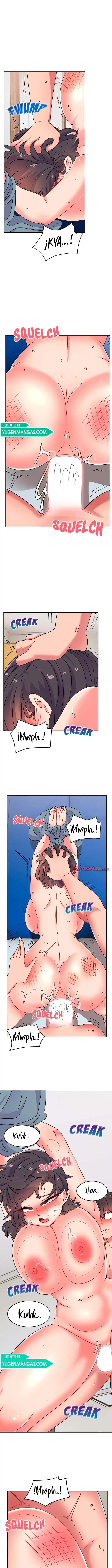 image-komik-komik-mina-chapter-30-10/16