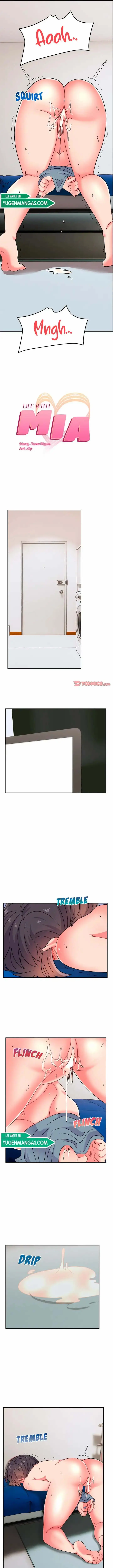 image-komik-komik-mina-chapter-31-2/15