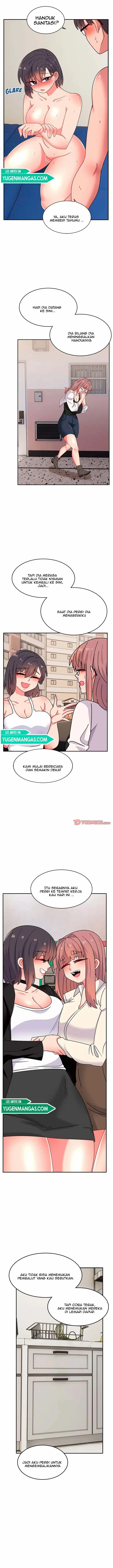 image-komik-komik-mina-chapter-31-10/15