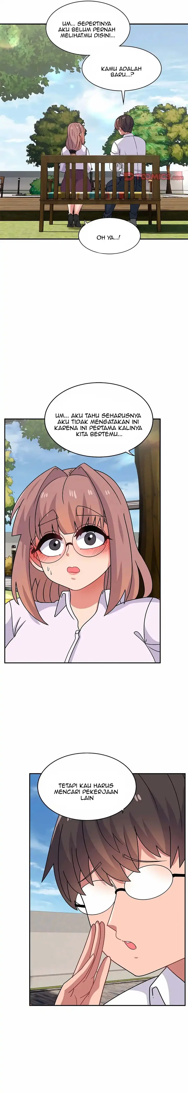 image-komik-komik-mina-chapter-32-12/31