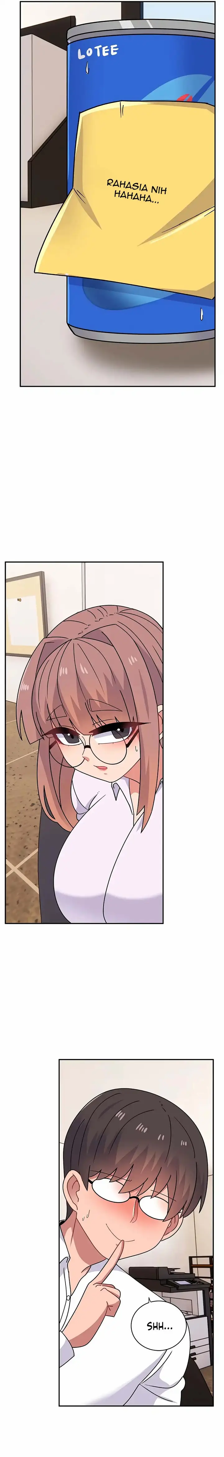 image-komik-komik-mina-chapter-32-17/31