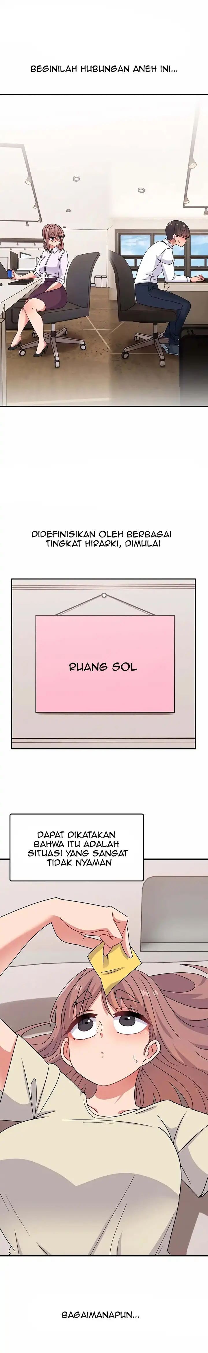 image-komik-komik-mina-chapter-32-19/31