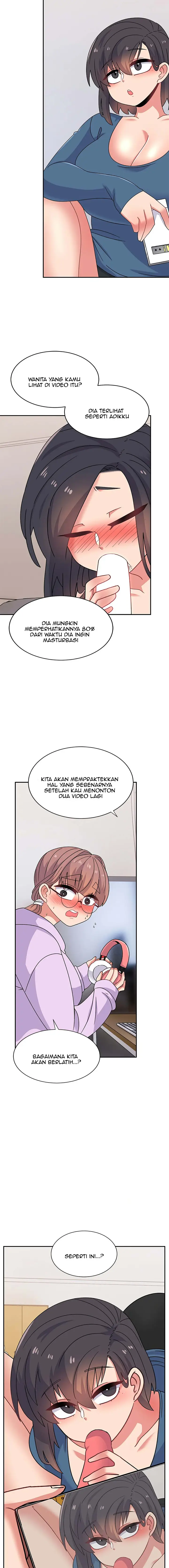 image-komik-komik-mina-chapter-33-13/25