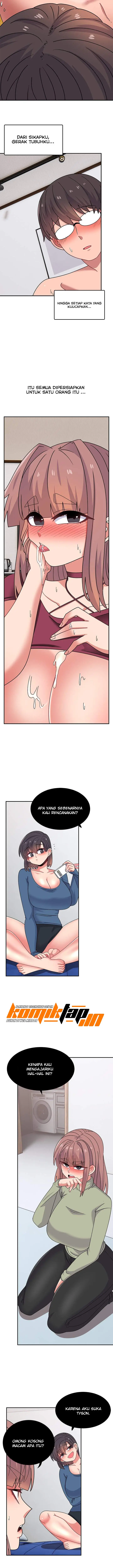 image-komik-komik-mina-chapter-34-4/19