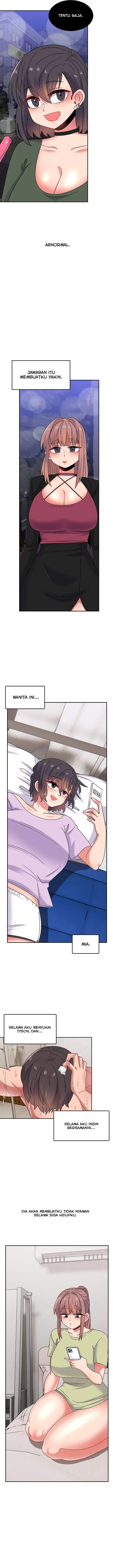 image-komik-komik-mina-chapter-34-9/19