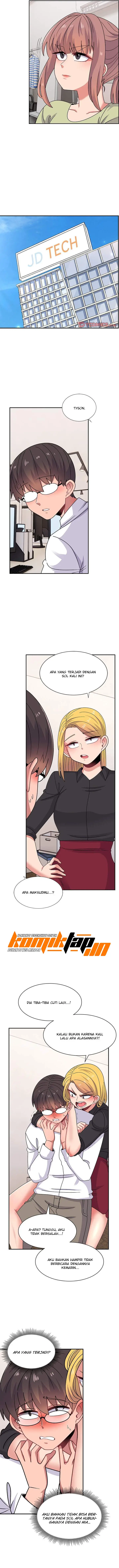 image-komik-komik-mina-chapter-34-10/19