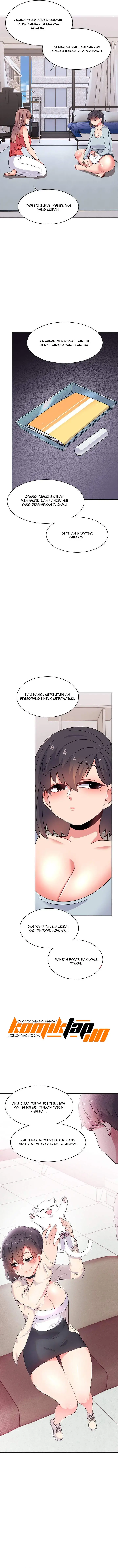 image-komik-komik-mina-chapter-34-14/19