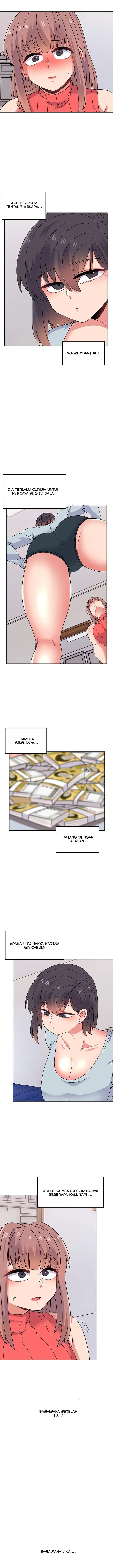image-komik-komik-mina-chapter-35-3/16