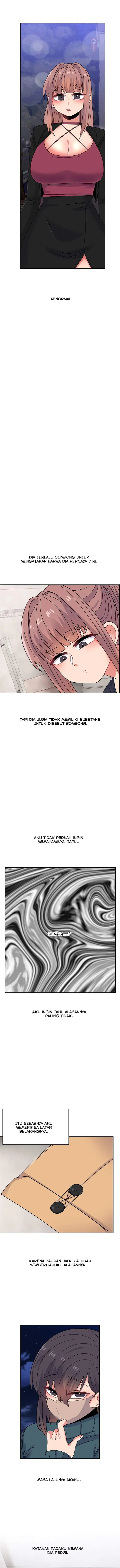 image-komik-komik-mina-chapter-35-5/16