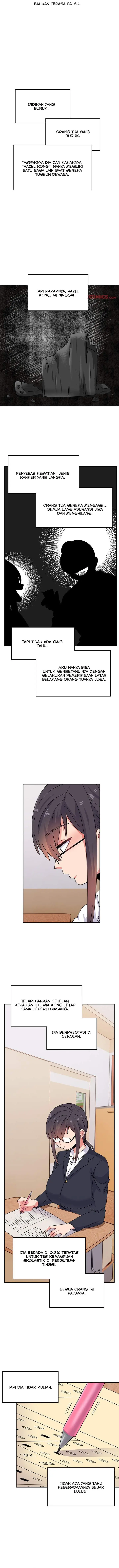 image-komik-komik-mina-chapter-35-7/16