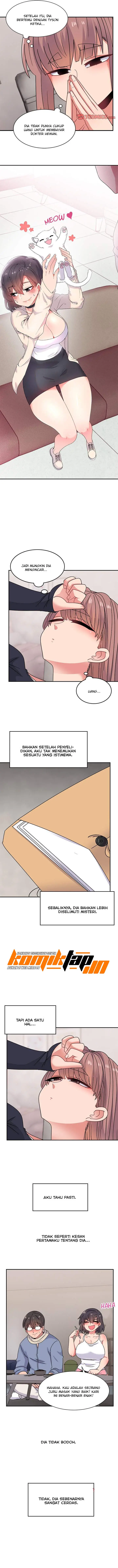 image-komik-komik-mina-chapter-35-8/16